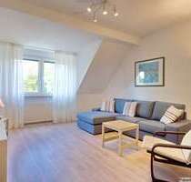 Wohnen auf Zeit in Düsseldorf 1.900,00 €