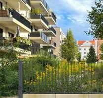 Wohnung zum Kaufen in München 387.000,00 € 43.48 m²