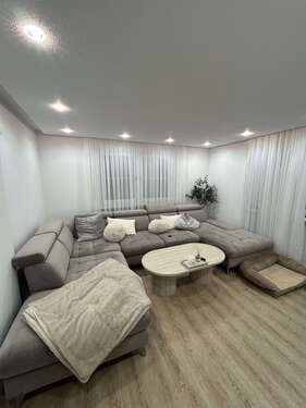 Foto - Wohnung zum Mieten in Bad Wörishofen 1.150,00 € 100 m²