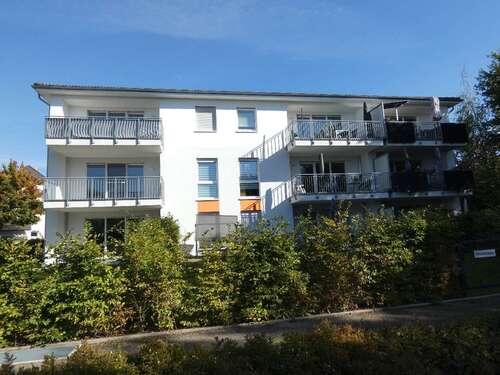 Foto - Wohnung zum Mieten in Leverkusen 1.160,00 € 91 m²