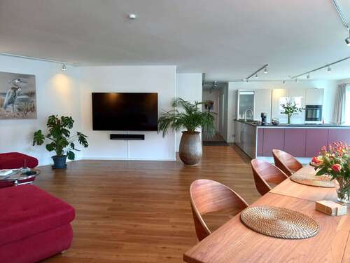 Foto - Wohnung zum Mieten in Buchholz 2.373,00 € 215.73 m²
