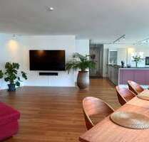 Wohnung zum Mieten in Buchholz 2.373,00 € 215.73 m²
