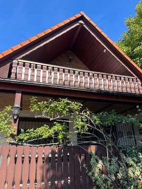 Foto - Wohnung zum Mieten in Frankfurt am Main 1.740,00 € 130 m²