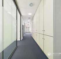 Büro in Regensburg Prüfening 4.000,00 € 199.52 m² - Regensburg / Prüfening