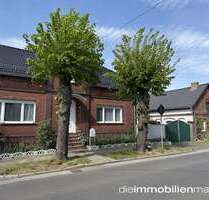 Haus zum Mieten in Luckau 2.000,00 € 275 m²