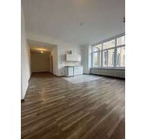 Wohnung zum Mieten in Braunschweig 350,00 € 30 m²