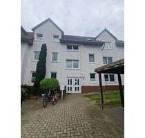 Wohnung zum Kaufen in Sarstedt 205.500,00 € 75 m²