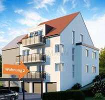 Wohnung zum Kaufen in Schweinfurt 319.000,00 € 64.39 m²