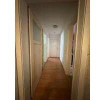 Wohnung zum Mieten in Goslar 380,00 € 44.69 m²