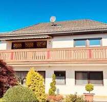 Haus zum Kaufen in Halver 339.000,00 € 165 m²