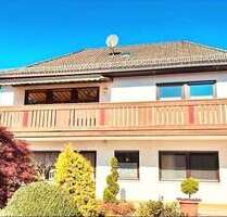 Haus zum Kaufen in Halver 339.000,00 € 165 m²