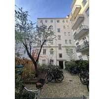 Wohnung zum Kaufen in Berlin 329.000,00 € 51.92 m²