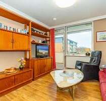 Wohnung zum Kaufen in Sylt 269.000,00 € 37 m²