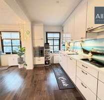 Wohnung zum Kaufen in Krefeld- Bockum 249.000,00 € 97 m²