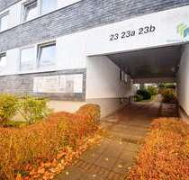 Büro in Remscheid 750,00 € 93 m²