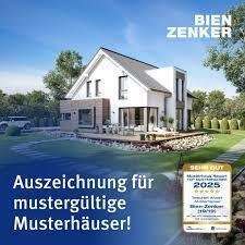 Foto - Haus zum Kaufen in Ingelheim 968.900,00 € 145 m²