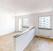 Wohnung zum Mieten in Chemnitz 678,00 € 90.36 m²