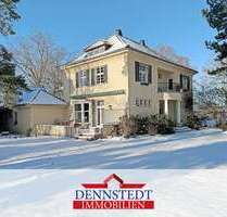 Haus zum Kaufen in Lüchow 337.000,00 € 284 m²