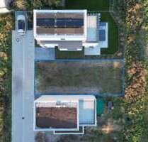 Grundstück zu verkaufen in Speyer 270.000,00 € 190 m²