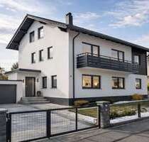 Haus zum Kaufen in Bogen 349.000,00 € 200 m²