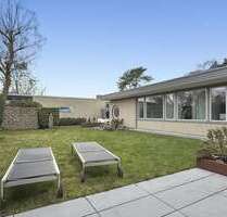 Haus zum Kaufen in Hamburg 750.000,00 € 180 m²