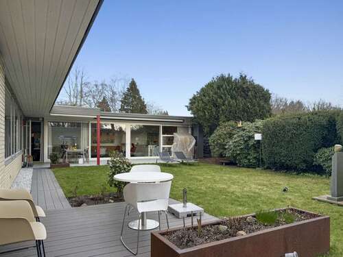 Foto - Haus zum Kaufen in Hamburg 750.000,00 € 180 m²