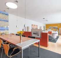Haus zum Kaufen in Hamburg 750.000,00 € 180 m²