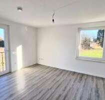 Wohnung zum Mieten in Deensen 295,00 € 63 m²