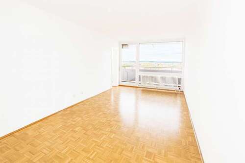 Foto - Wohnung zum Kaufen in Unterschleißheim 198.000,00 € 35.25 m²