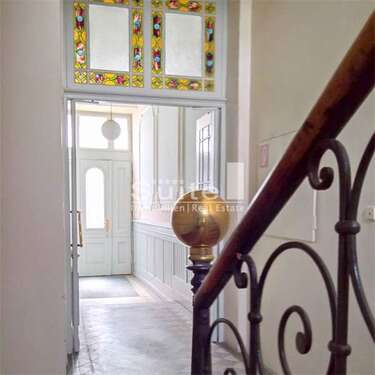 Foto - Wohnung zum Mieten in München 2.400,00 € 60 m²