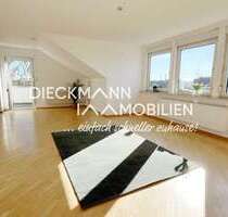 Wohnung zum Mieten in Schwerte 700,00 € 80 m²