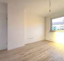 Wohnung zum Mieten in Minden 599,00 € 54 m²