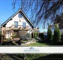 Haus zum Kaufen in Niederkassel 589.000,00 € 185 m²