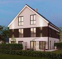 Haus zum Kaufen in Erding 998.000,00 € 130 m²