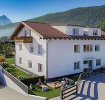 Wohnung zum Kaufen in Bischofswiesen 741.500,00 € 103.22 m²