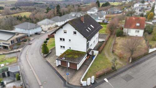 Foto - Haus zum Kaufen in Pirmasens 549.000,00 € 437 m²