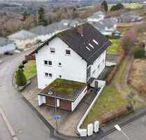Haus zum Kaufen in Pirmasens 549.000,00 € 437 m²