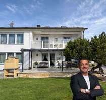 Haus zum Kaufen in Dirlewang 899.000,00 € 288.13 m²