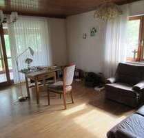 Haus zum Kaufen in Achern 725.000,00 € 220 m²