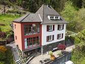 Haus zum Kaufen in Schalksmühle 299.000,00 € 197 m²