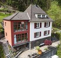 Haus zum Kaufen in Schalksmühle 324.000,00 € 197 m²