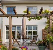 Haus zum Mieten in Berlin 2.250,00 € 130 m²