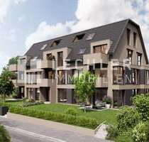 Wohnung zum Kaufen in Stuttgart 1.350.250,00 € 133.04 m²