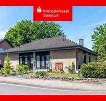 Haus zum Kaufen in Ladbergen 365.000,00 € 127.28 m²