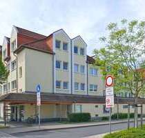 Wohnung zum Mieten in Dresden 679,00 € 87.65 m²