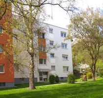 Wohnung zum Mieten in Altbach 866,00 € 77.14 m²