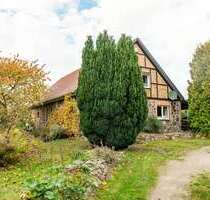 Haus zum Kaufen in MoltzowOT Rambow 350.000,00 € 228 m² - Moltzow/OT Rambow