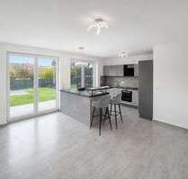 Wohnung zum Mieten in Karlsruhe 1.000,00 € 65 m²