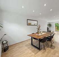 Haus zum Kaufen in Paderborn 449.000,00 € 115 m²