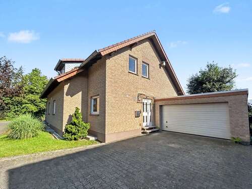 Foto - Haus zum Kaufen in Paderborn 465.000,00 € 115 m²